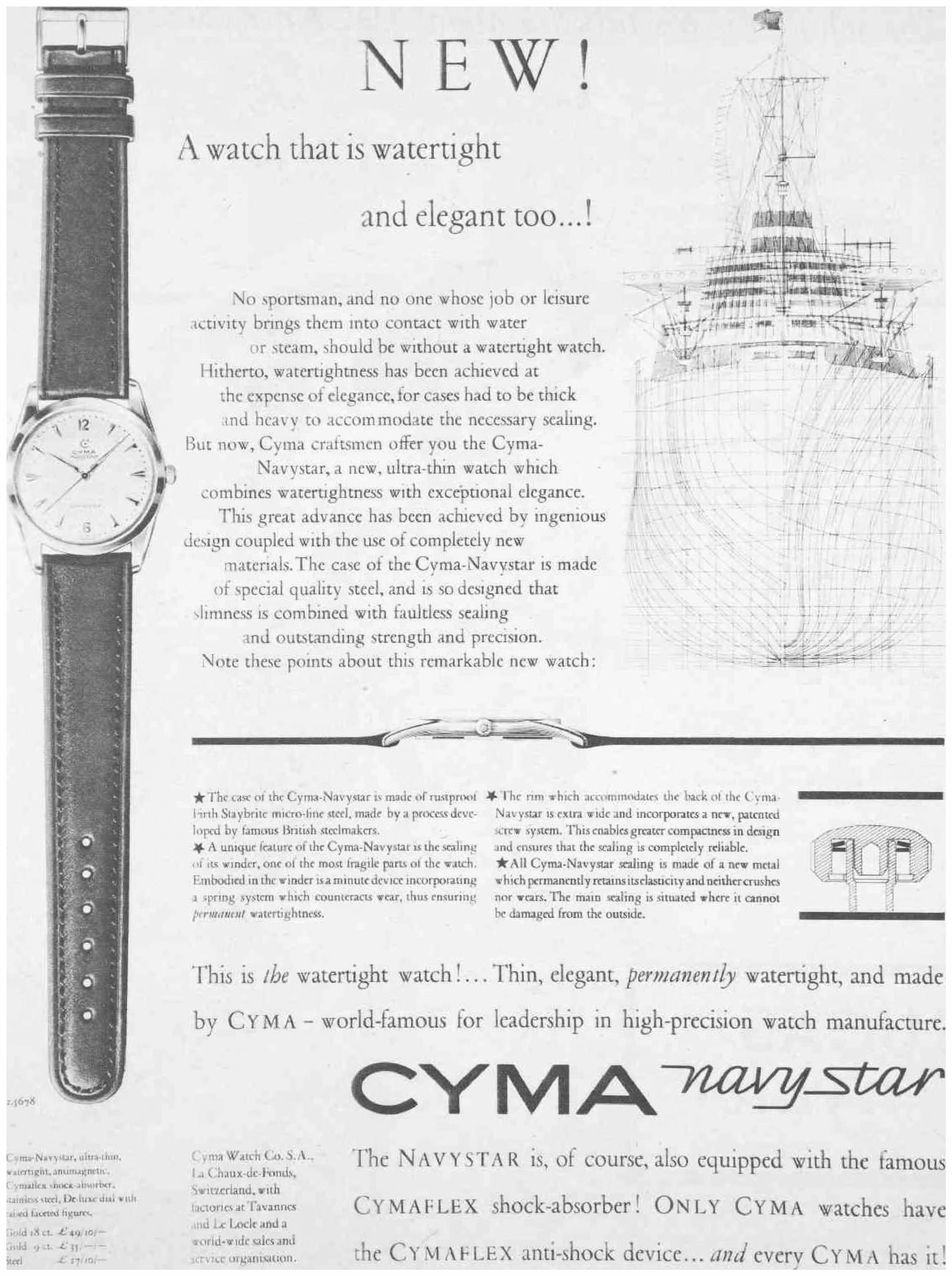 Cyma 1955 12.jpg